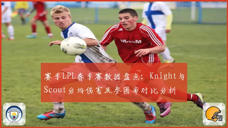 赛季LPL春季赛数据盘点：Knight与Scout分均伤害及参团率对比分析